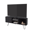 FM FURNITURE Fredonia Tv Stand 65