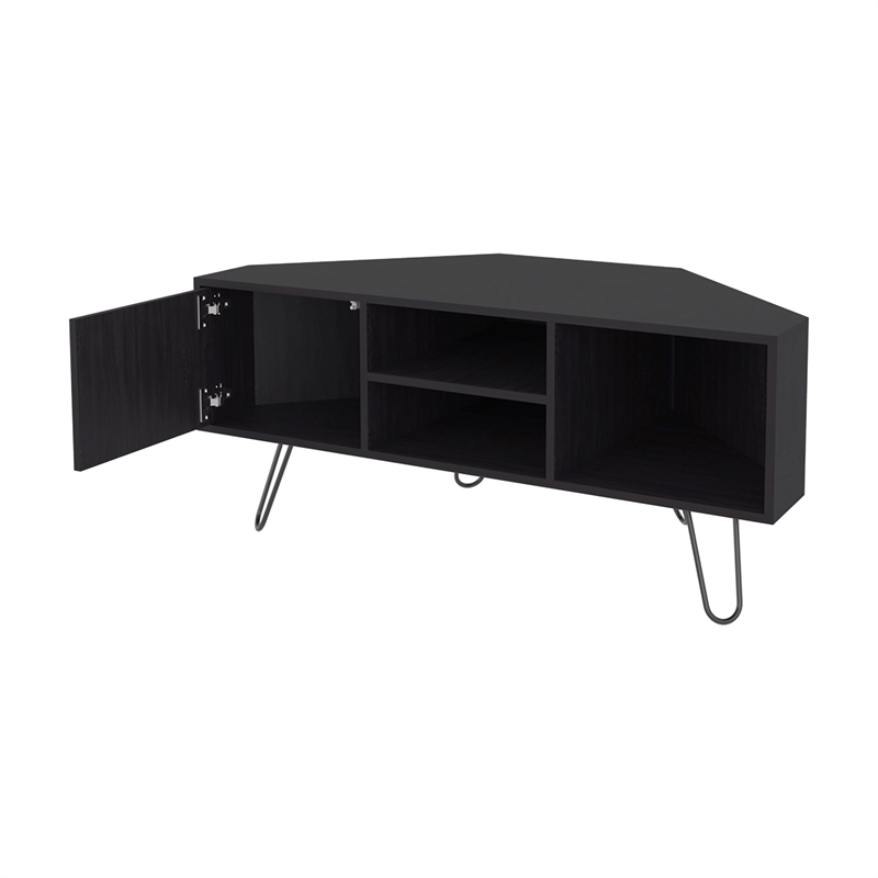 FM FURNITURE Fredonia Tv Stand 65