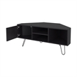 FM FURNITURE Fredonia Tv Stand 65