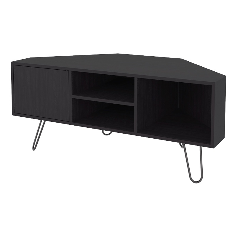 FM FURNITURE Fredonia Tv Stand 65