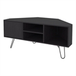 FM FURNITURE Fredonia Tv Stand 65