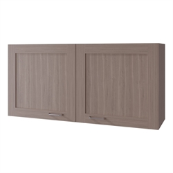 Kitchen Storage & Organization