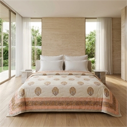 Bedding