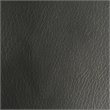 Contemporary Faux Leather and Metal 26