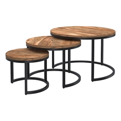 Coffee Table Sets