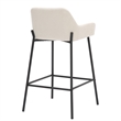 Modern Fabric and Metal 26