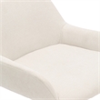 Modern Fabric and Metal 26