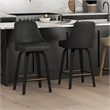 Inspire Faux Leather Bentwood 26