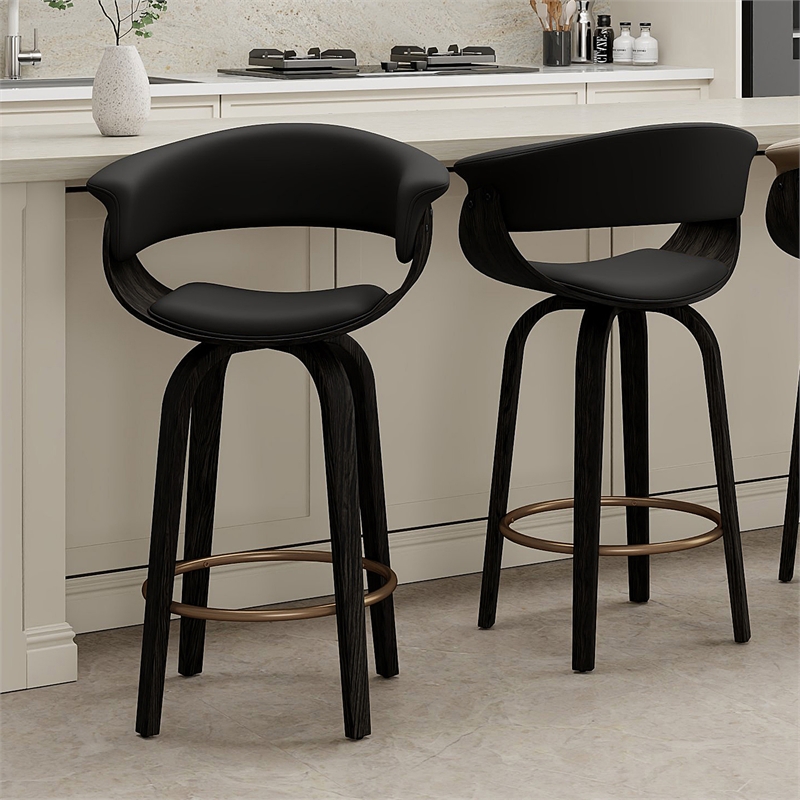 Inspire Bentwood 26