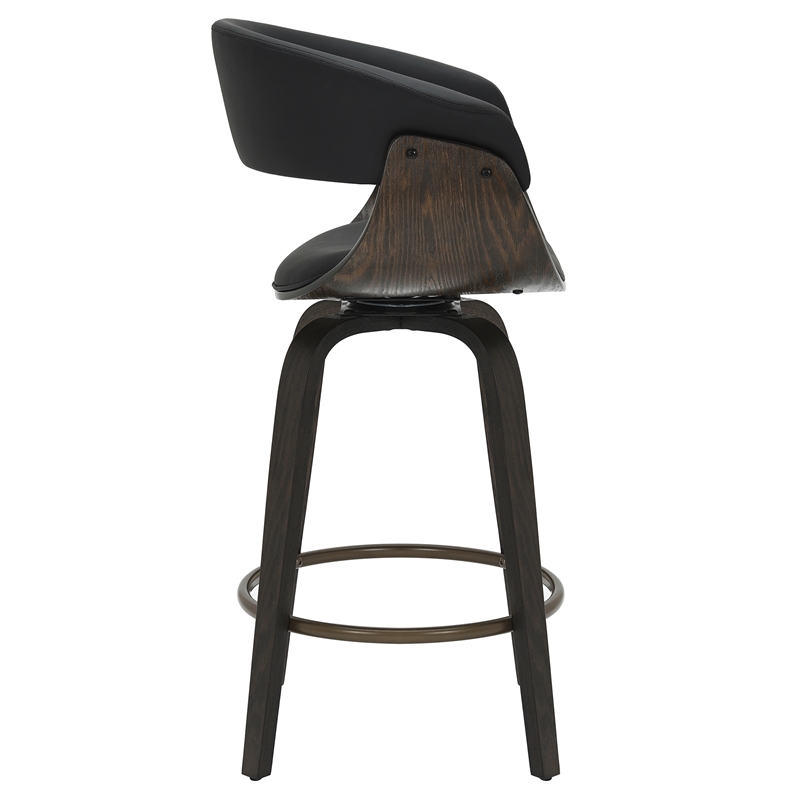 Inspire Bentwood 26