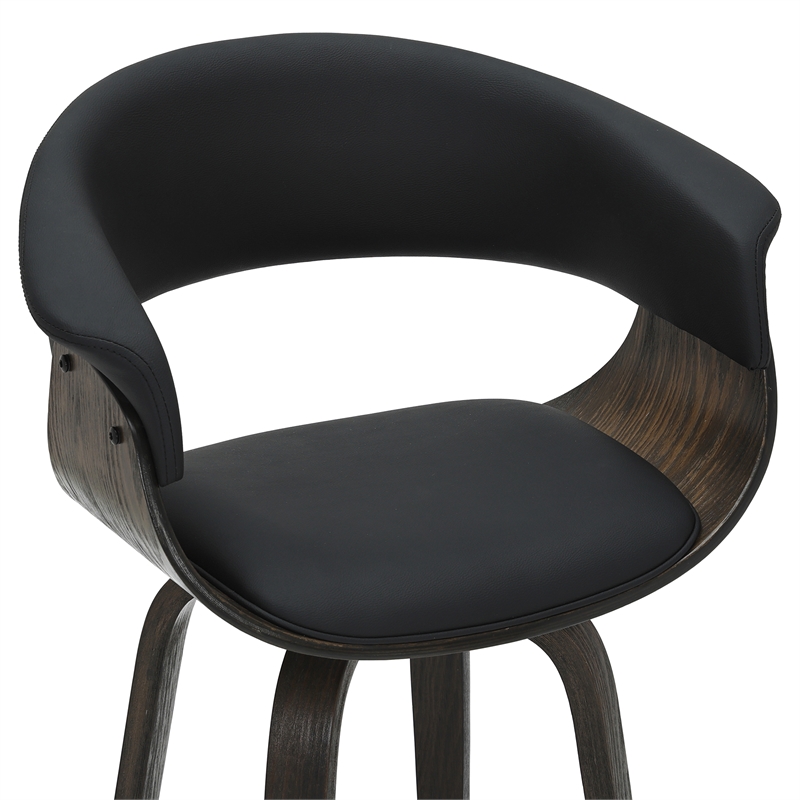 Inspire Bentwood 26