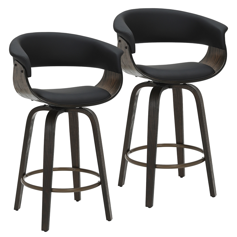 Inspire Bentwood 26