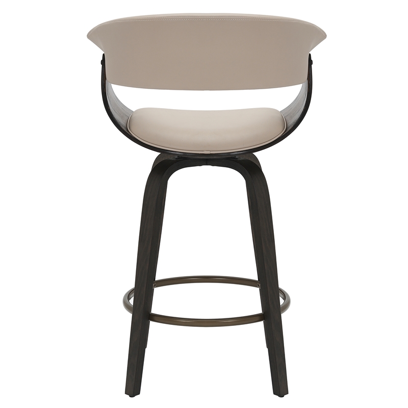 Inspire Bentwood 26