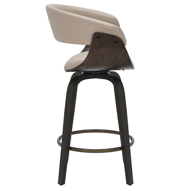 Inspire Bentwood 26