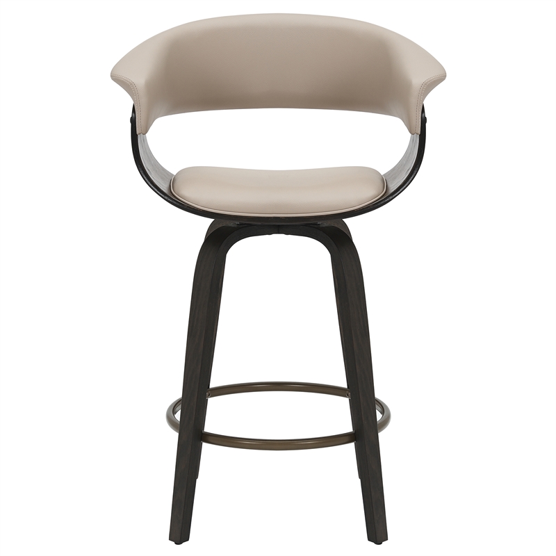 Inspire Bentwood 26