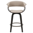 Inspire Bentwood 26