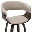 Inspire Bentwood 26