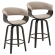 Inspire Bentwood 26