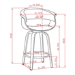Inspire Bentwood 26