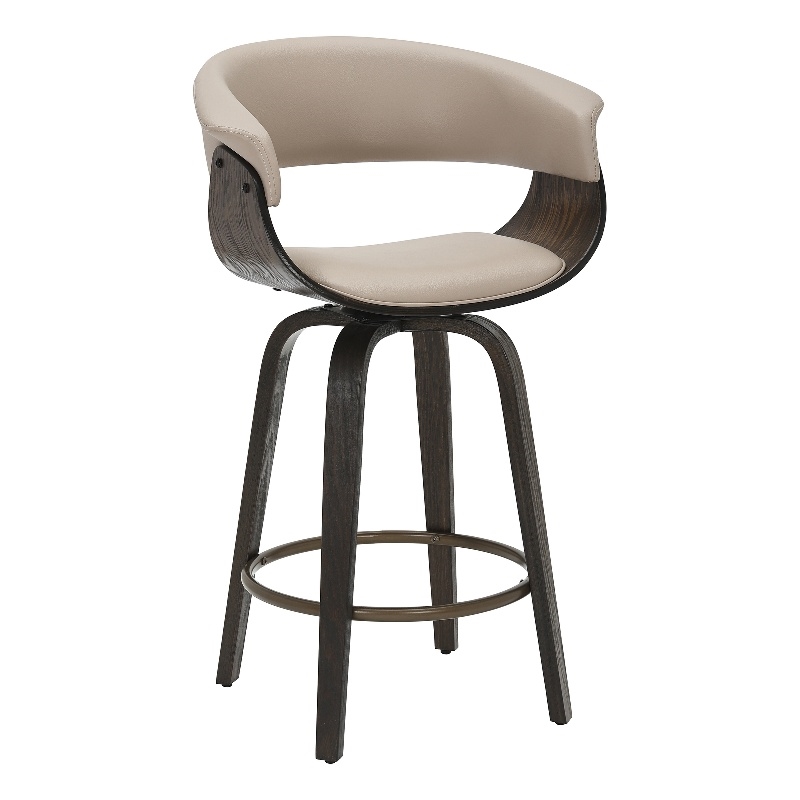 Inspire Bentwood 26