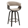 Inspire Bentwood 26