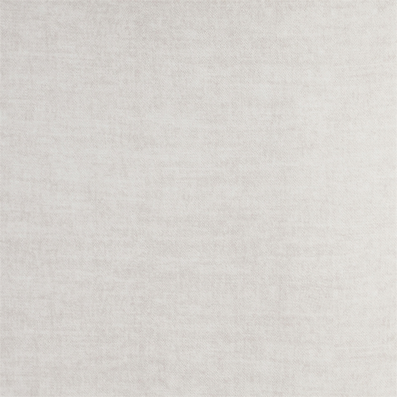 Inspire Contemporary Velvet Accent Chair - Beige