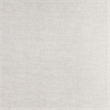 Inspire Contemporary Velvet Accent Chair - Beige