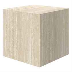 Accent Tables