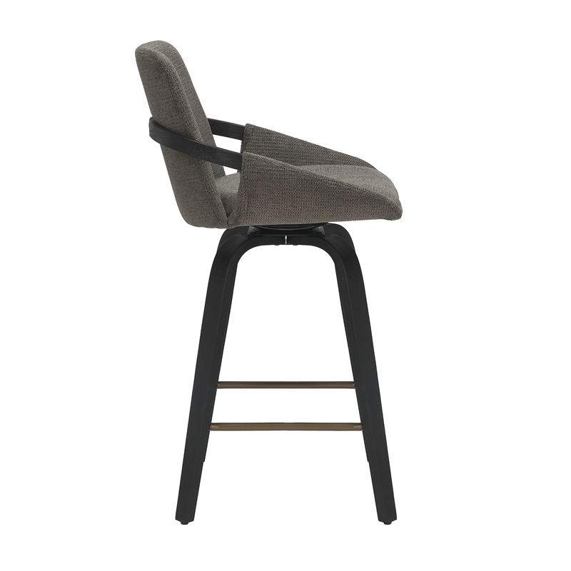 Inspire Fabric Bentwood 26