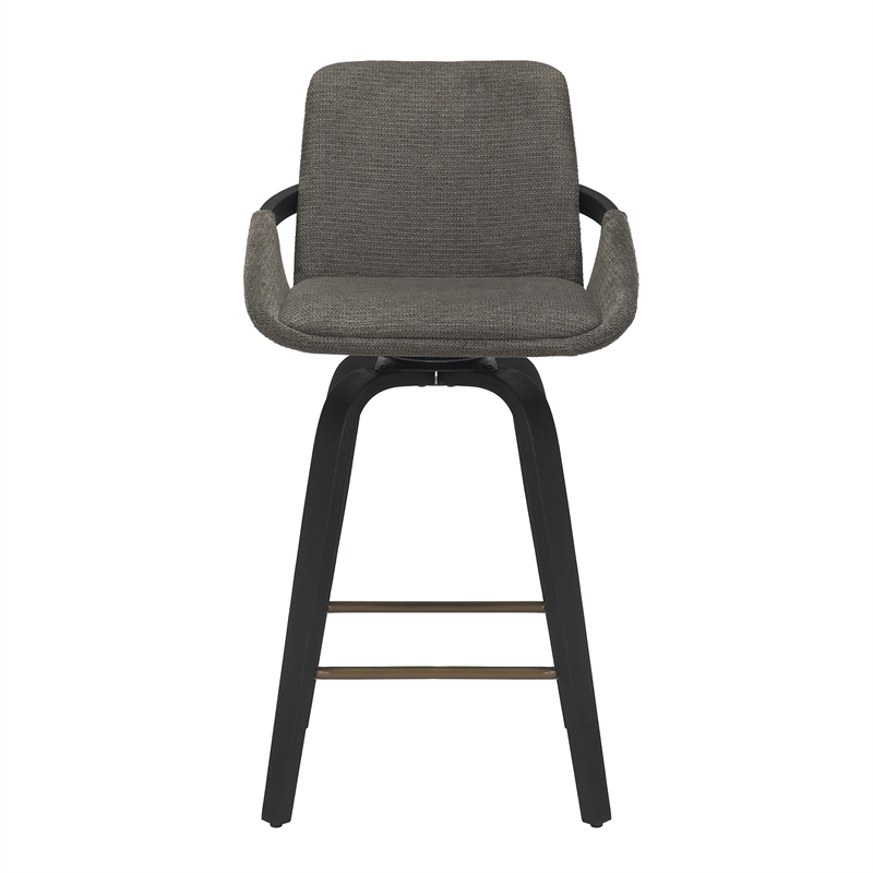 Inspire Fabric Bentwood 26