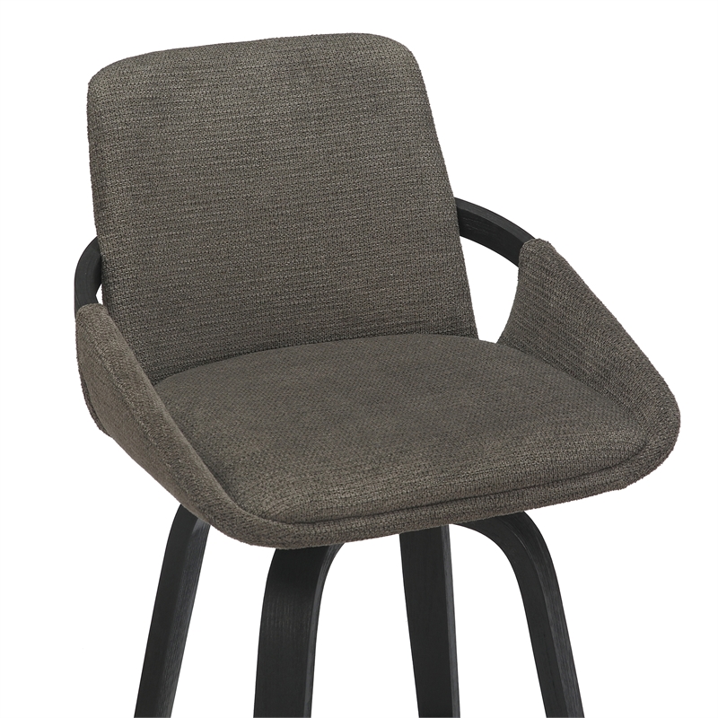 Inspire Fabric Bentwood 26
