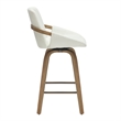 Inspire Fabric Bentwood 26