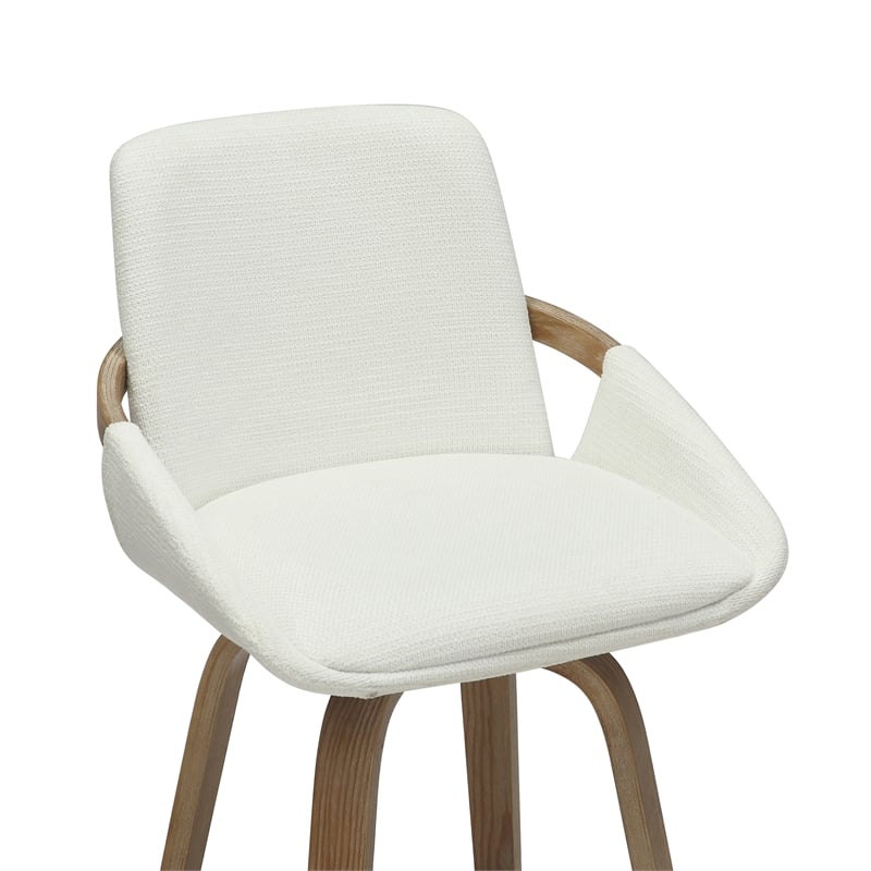 Inspire Fabric Bentwood 26