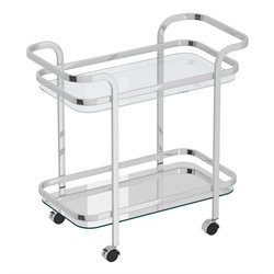 Bar Carts