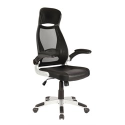 Office Furniture