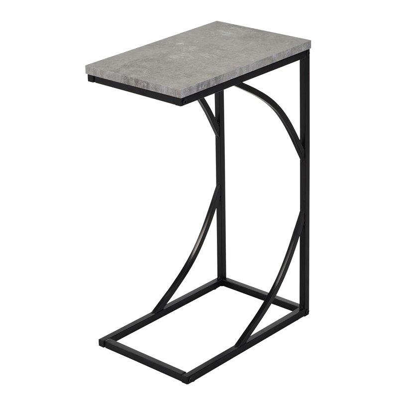 Accent Tables Shop Accent Tables w/Storage for Sale Online
