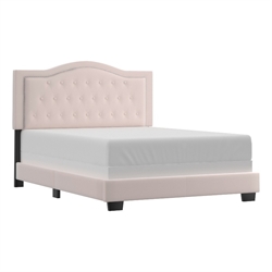Bedroom Furniture