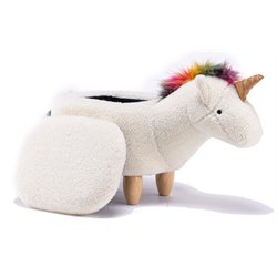 Kids Furniture