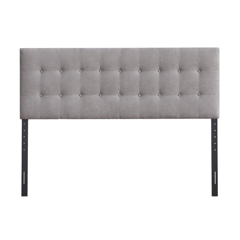 Headboards Buy Bed Headboards Online in Any Size or Style