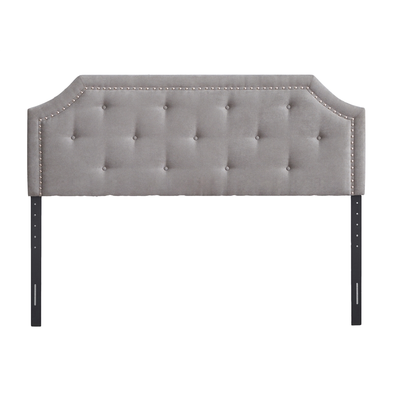 Headboards Buy Bed Headboards Online in Any Size or Style