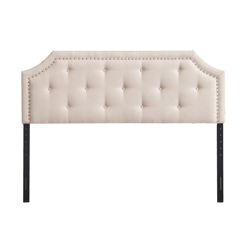 Headboards Buy Bed Headboards Online in Any Size or Style