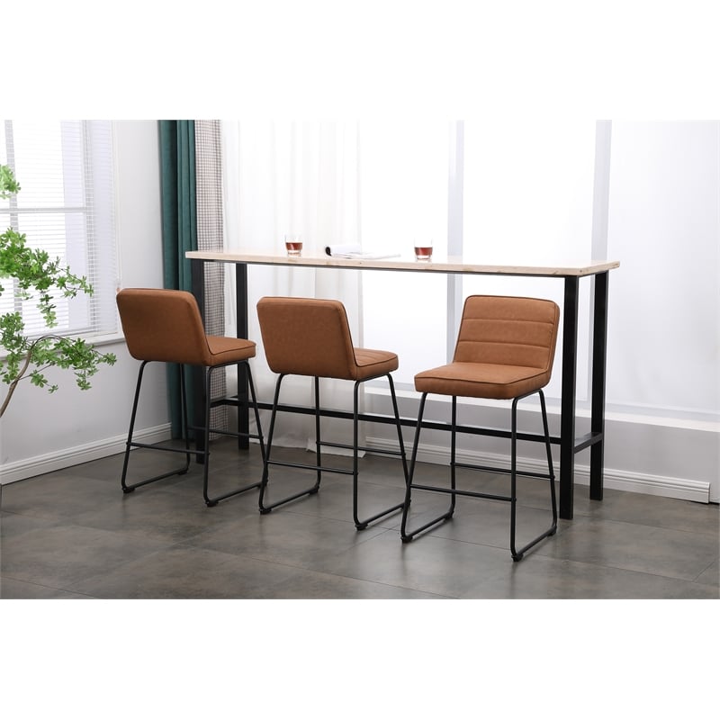 Home 2 Office Lakeview 26