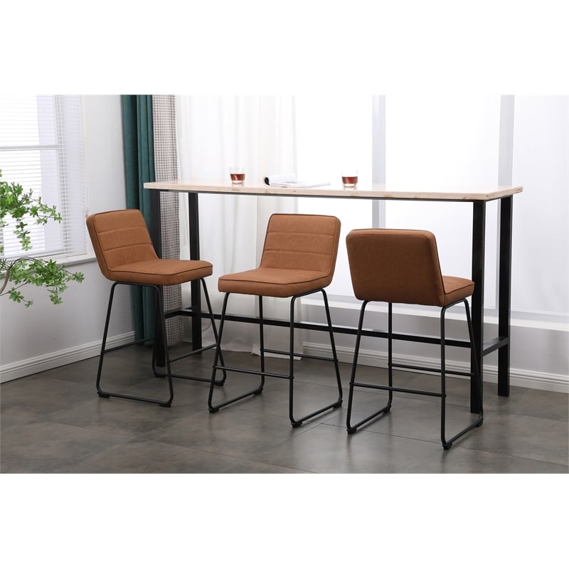 Home 2 Office Lakeview 26