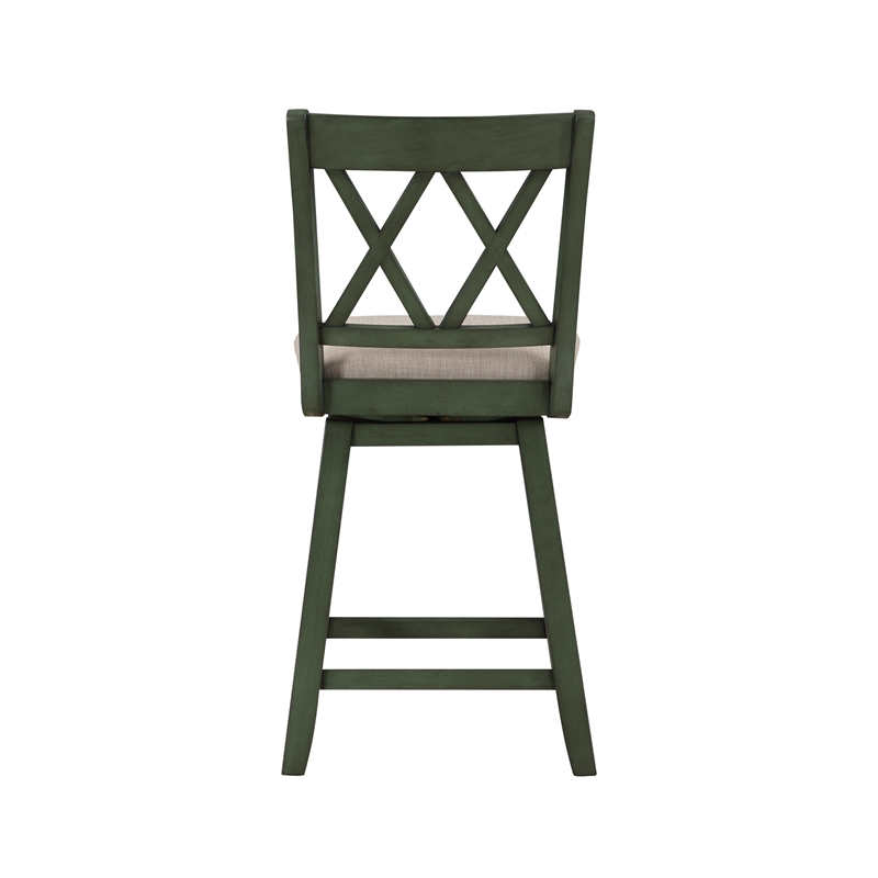 Home 2 Office Brookline 24