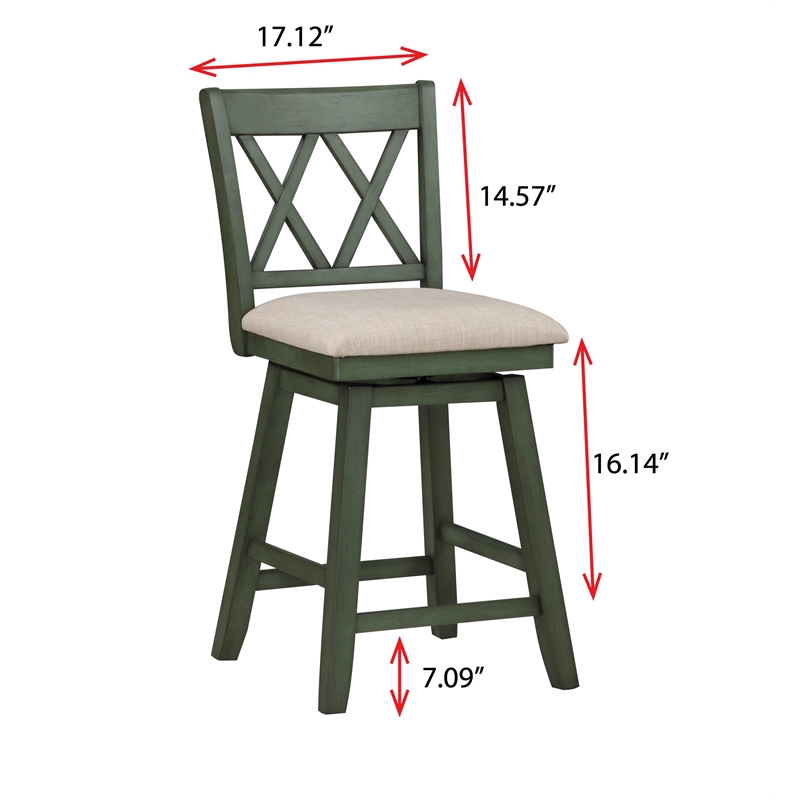 Home 2 Office Brookline 24