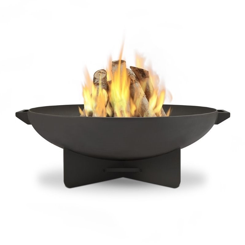 Fire Pits Buy Outdoor Fire Pit Fire Pits For Sale at Lowest Prices