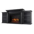 Real Flame Tracey 84