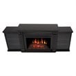 Real Flame Tracey 84