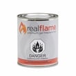 Real Flame 13 oz Gel Fuel 12 Pack for Fireplace