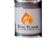 Real Flame 13 oz Gel Fuel 12 Pack for Fireplace